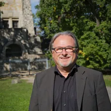 Maik Sliwinski