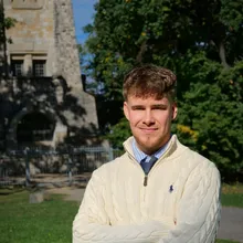 Marwin Romanowski