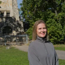 Sabin Schinköth