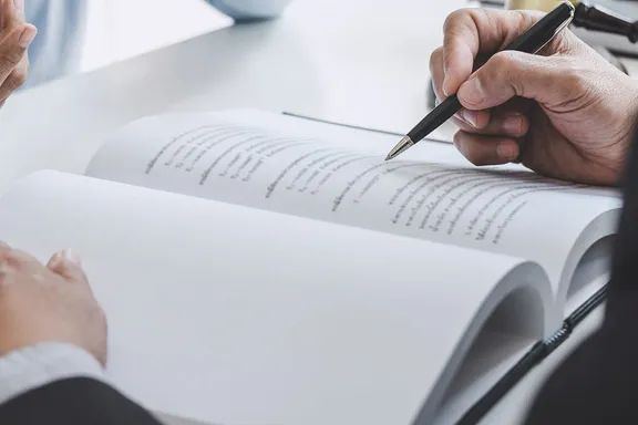 ERGO Versicherung Sascha Reichenbacher Köppelsdorfer Str. 119a 96515 Sonneberg