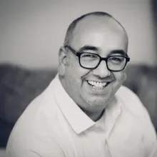 Michael Kruse