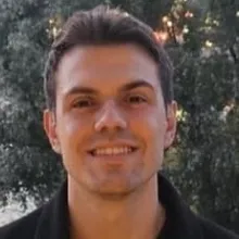 Alexander Alifkin
