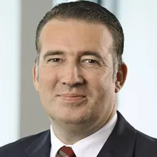 Alexander Ketterer