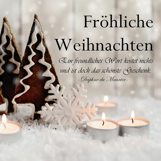 ERGO Geschäftsstelle
Steven Ihling