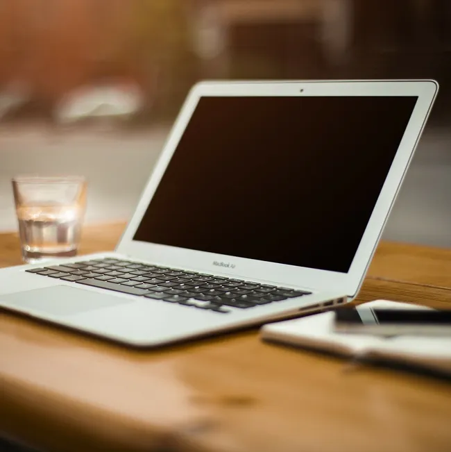 ERGO Geschäftsstelle
Steven Ihling