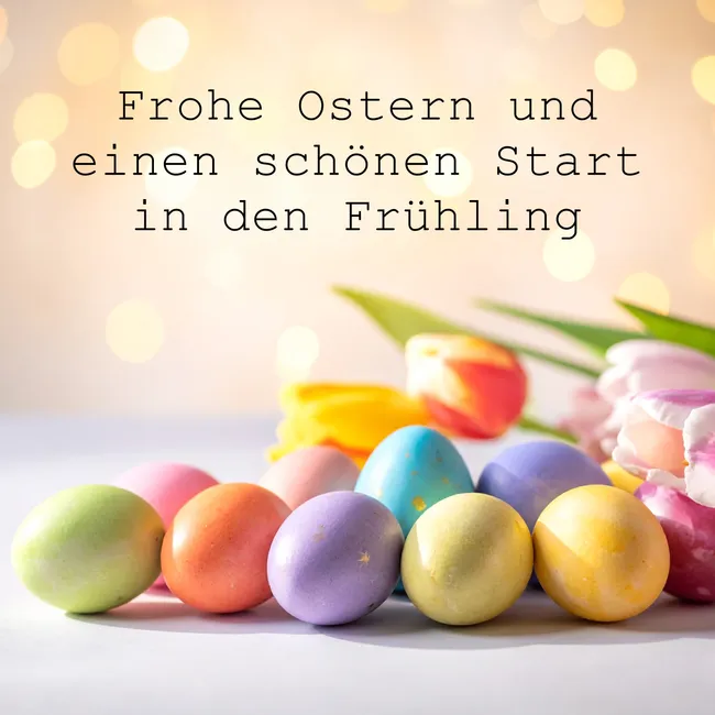 ERGO Geschäftsstelle
Steven Ihling