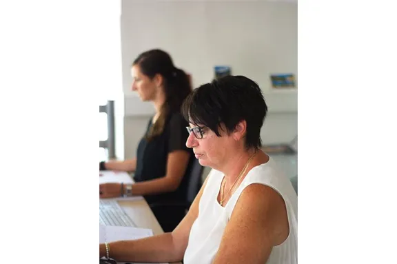 ERGO Versicherung Erol Jürgen Özcan Hauptstr. 50 51491 Overath