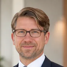 Stephan Hartung