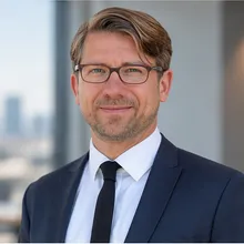 Stephan Hartung