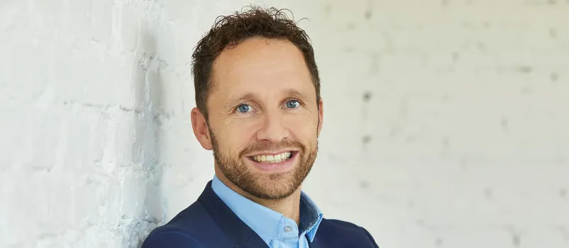 Unternehmens-Know-How
