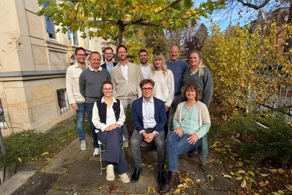 Bezirksdirektion Falk Duschik und Partner Radeberger Str. 47 01099 Dresden