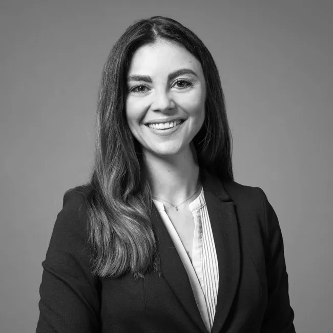 Ihr Versicherungsbüro 
Julia Gerdt