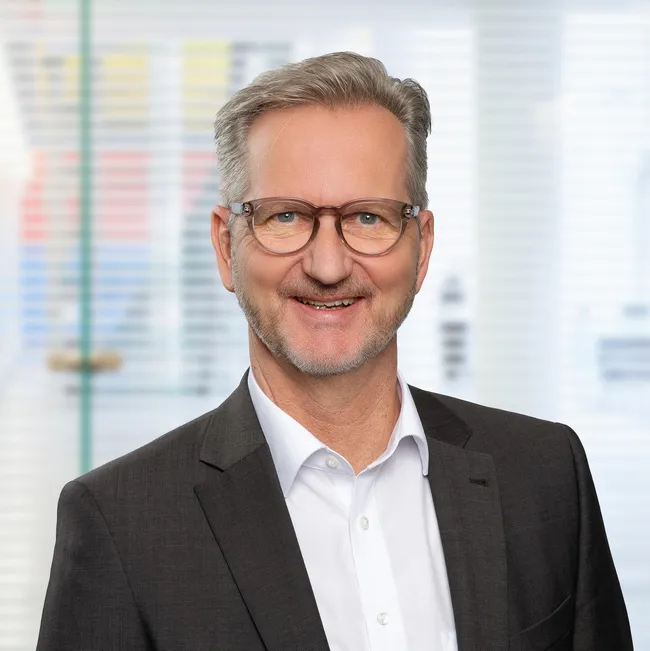 ERGO Versicherung
Juergen Kuhnen
in Dorsten