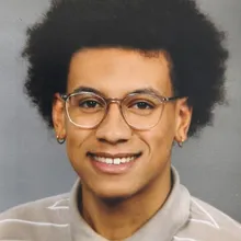 Tidiane Doukouré