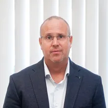 Marcus Wirtz