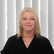 Marta Schmitz