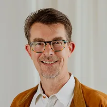 Marcus Höner