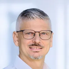 Marko Bozic