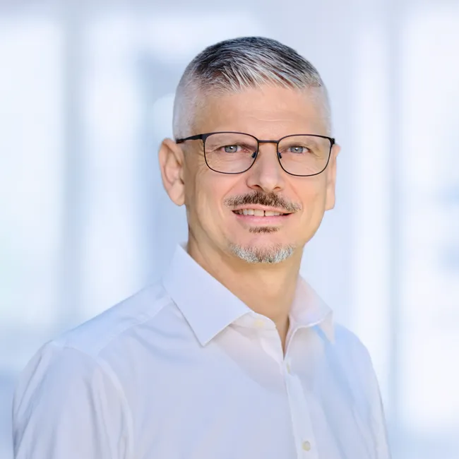 ERGO Versicherung 
Marko Bozic 
in Pulheim
