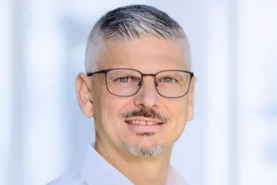ERGO Hauptagentur Marko Bozic Plutostr. 3 50259 Pulheim
