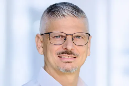 ERGO Hauptagentur Marko Bozic Plutostr. 3 50259 Pulheim