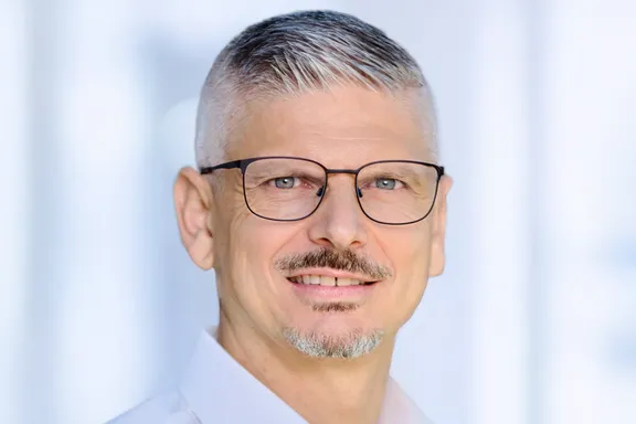 ERGO Hauptagentur Marko Bozic Hauptstraße 70 50259 Pulheim