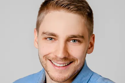 ERGO Stemp Nibelungenstraße 7 94032 Passau