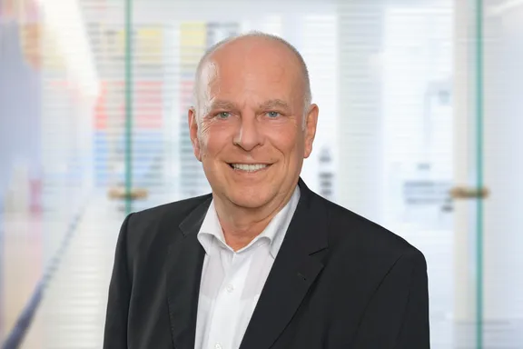 ERGO Versicherung Wolfgang Schmitz Am Pastorsgarten 3 53940 Hellenthal