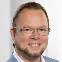 Christian Fallapp