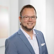 Christian Fallapp