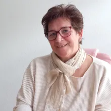 Diana Feider
