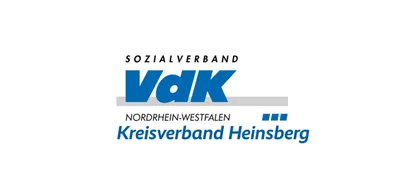 VdK Kreisgeschäftsstelle Heinsberg