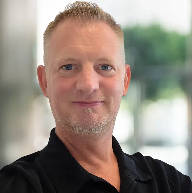 ERGO Generalagentur 
Jürgen Föhlinger