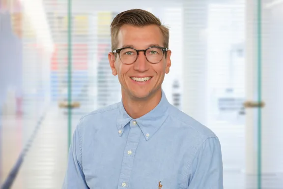 ERGO Versicherung Ralf Losensky Hauptstr. 11 85737 Ismaning