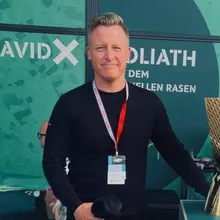 Christian Blankenheim