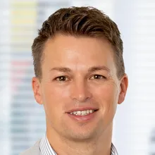 Björn Schäfer