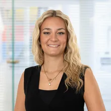 Vivien Aileen Engelbert