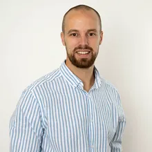 Justin Schäfer