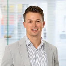 Björn Schäfer