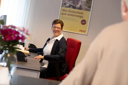 Schauen Sie mal rein - jetzt!