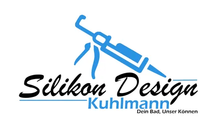 Unsere Empfehlung für alle Silikonarbeiten