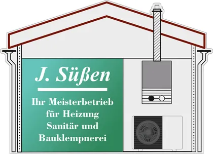 Heizungsbau aus Meisterhand