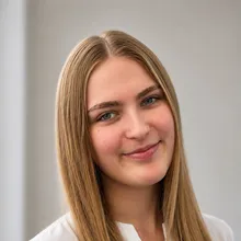 Antonia Beyerlein