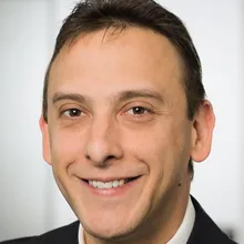 Martin Pongratz