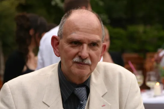 ERGO Pro - Gerhard Nauheimer Tarforster Str. 54296 Trier