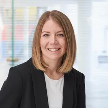 Katharina Bürhaus