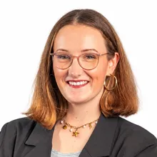 Nina Bröcking