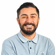 Hayrullah Egri