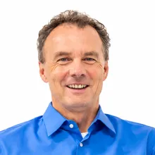 Christian  Schlüter