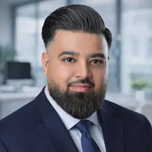 Zishan Ahmad